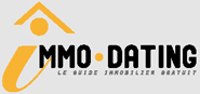 logo immodating