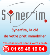 simulation de cr�dit, votre pr�t au meilleur taux