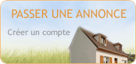 Créer un compte